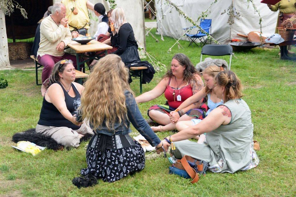 ../Images/Castlefest 2017 zaterdag 003.jpg